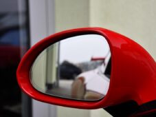 Porsche 911 911.2 GT3 PDK CS PPF APPROVED - 53