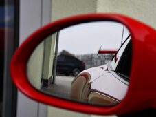 Porsche 911 911.2 GT3 PDK CS PPF APPROVED - 54