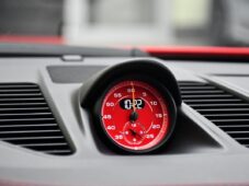 Porsche 911 911.2 GT3 PDK CS PPF APPROVED - 22