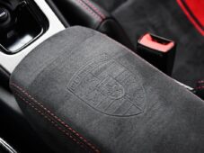 Porsche 911 911.2 GT3 PDK CS PPF APPROVED - 23