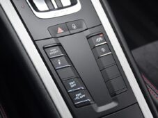 Porsche 911 911.2 GT3 PDK CS PPF APPROVED - 24