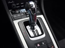 Porsche 911 911.2 GT3 PDK CS PPF APPROVED - 25