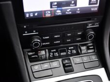 Porsche 911 911.2 GT3 PDK CS PPF APPROVED - 26