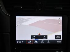 Porsche 911 911.2 GT3 PDK CS PPF APPROVED - 27