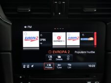 Porsche 911 911.2 GT3 PDK CS PPF APPROVED - 28