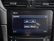 Porsche 911 911.2 GT3 PDK CS PPF APPROVED - 29