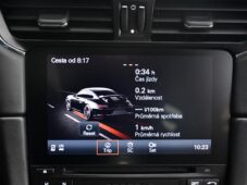 Porsche 911 911.2 GT3 PDK CS PPF APPROVED - 30