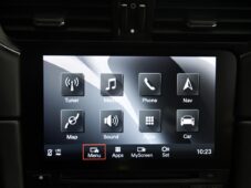 Porsche 911 911.2 GT3 PDK CS PPF APPROVED - 31