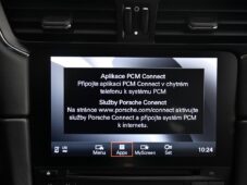 Porsche 911 911.2 GT3 PDK CS PPF APPROVED - 32