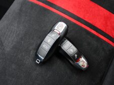 Porsche 911 911.2 GT3 PDK CS PPF APPROVED - 55