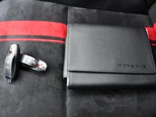 Porsche 911 911.2 GT3 PDK CS PPF APPROVED - 56