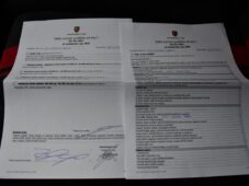 Porsche 911 911.2 GT3 PDK CS PPF APPROVED - 57