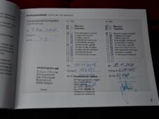 Porsche 911 911.2 GT3 PDK CS PPF APPROVED - 58