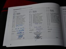 Porsche 911 911.2 GT3 PDK CS PPF APPROVED - 59