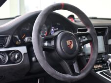 Porsche 911 911.2 GT3 PDK CS PPF APPROVED - 12