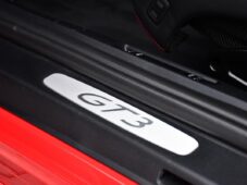 Porsche 911 911.2 GT3 PDK CS PPF APPROVED - 33