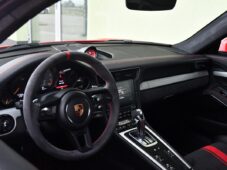 Porsche 911 911.2 GT3 PDK CS PPF APPROVED - 10