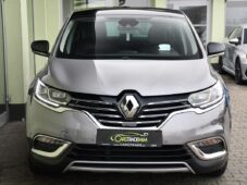 Renault Espace 1.6dCi 118kW - 8