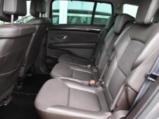 Renault Espace 1.6dCi 118kW - 18