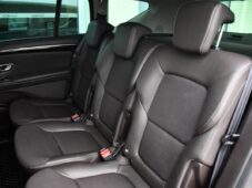 Renault Espace 1.6dCi 118kW - 19