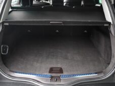 Renault Espace 1.6dCi 118kW - 33