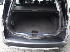 Renault Espace 1.6dCi 118kW - 34