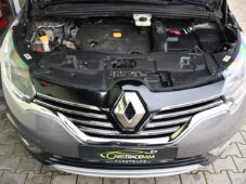 Renault Espace 1.6dCi 118kW - 35