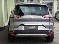 Renault Espace 1.6dCi 118kW - 9