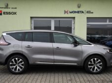 Renault Espace 1.6dCi 118kW - 11