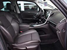 Renault Espace 1.6dCi 118kW - 17