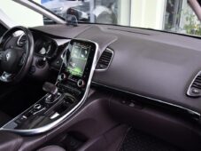 Renault Espace 1.6dCi 118kW - 16