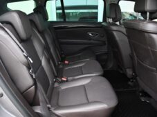 Renault Espace 1.6dCi 118kW - 20