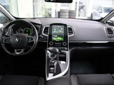 Renault Espace 1.6dCi 118kW - 4