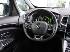 Renault Espace 1.6dCi 118kW - 5