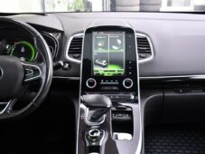 Renault Espace 1.6dCi 118kW - 6