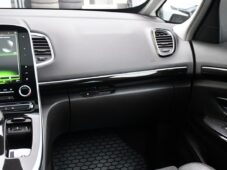 Renault Espace 1.6dCi 118kW - 7