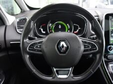 Renault Espace 1.6dCi 118kW - 21