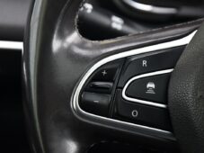 Renault Espace 1.6dCi 118kW - 22