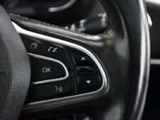 Renault Espace 1.6dCi 118kW - 23