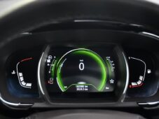 Renault Espace 1.6dCi 118kW - 31