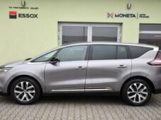 Renault Espace 1.6dCi 118kW - 10