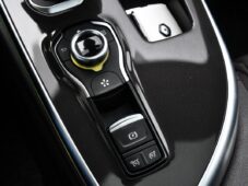 Renault Espace 1.6dCi 118kW - 24