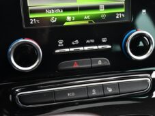 Renault Espace 1.6dCi 118kW - 25