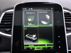 Renault Espace 1.6dCi 118kW - 26