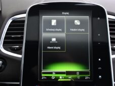 Renault Espace 1.6dCi 118kW - 27