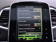 Renault Espace 1.6dCi 118kW - 28