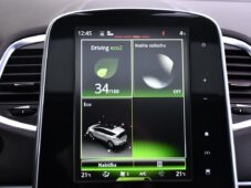 Renault Espace 1.6dCi 118kW - 29