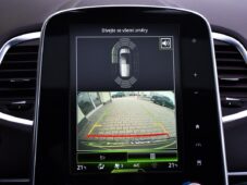 Renault Espace 1.6dCi 118kW - 30