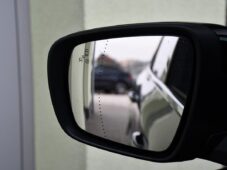 Renault Espace 1.6dCi 118kW - 36