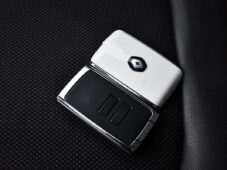 Renault Espace 1.6dCi 118kW - 37